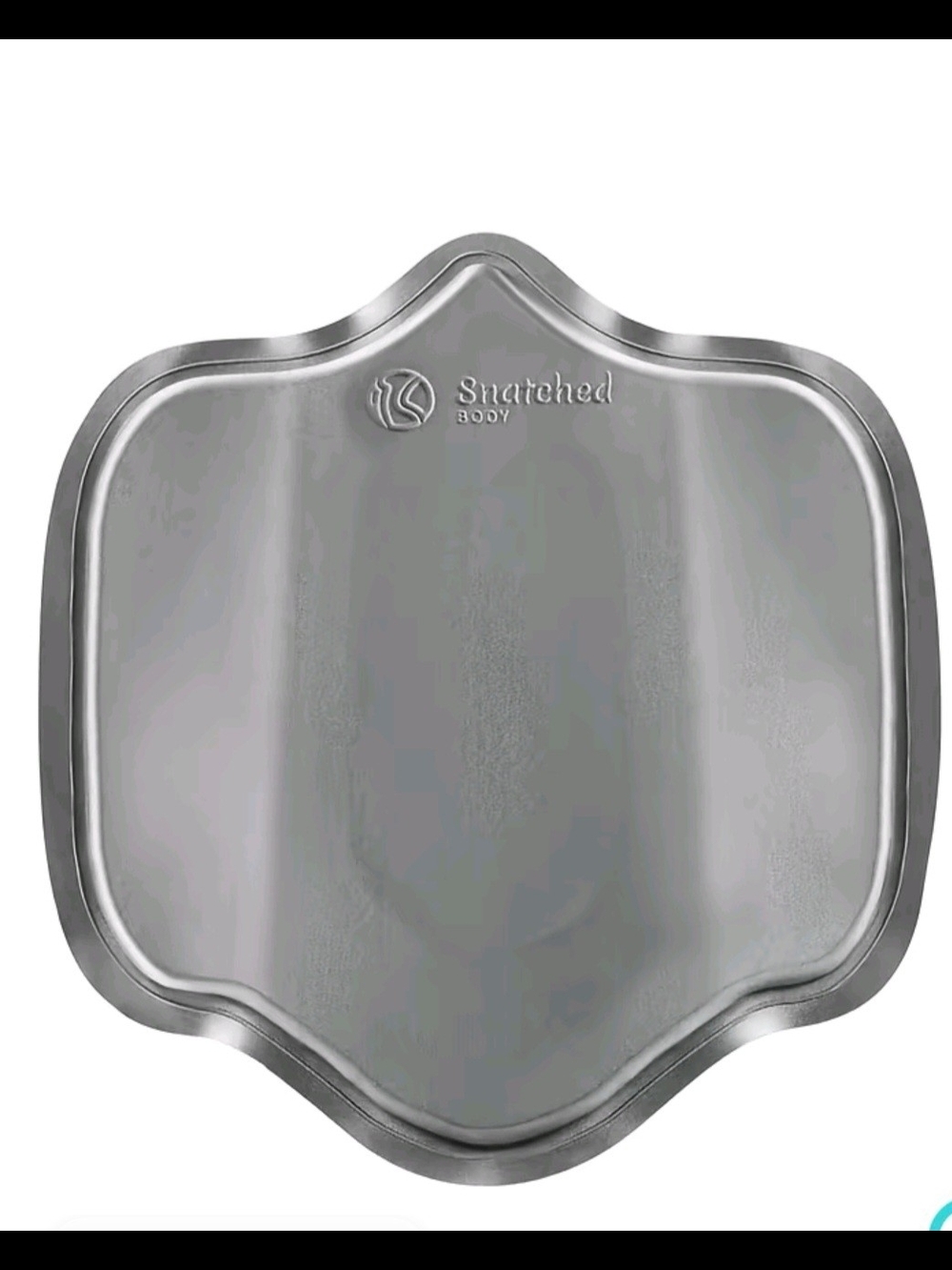 I Sonryse Body Ab Board Max – Extra Wide Abdominal Support Board for Post‑Surger